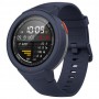 XIAOMI Huami AMAZFIT Verge Smart Watch Blue