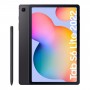 SAMSUNG GALAXY TAB S6-Lite LTE, 10.4'' 4GB/64GB P619 GREY TABLET