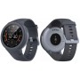 XIAOMI Huami AMAZFIT Verge Smart Watch Grey
