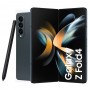 SAMSUNG GALAXY Z FOLD 4, F936, 256GB Grey-Green MOBILE PHONE
