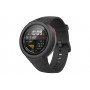 XIAOMI Huami AMAZFIT Verge Smart Watch Grey