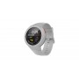 XIAOMI Huami AMAZFIT Verge Smart Watch White