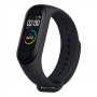 XIAOMI Mi Band 4 Black