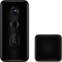 Xiaomi Smart Doorbell 3