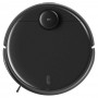 XIAOMI VACUUM CLEANER Mi ROBOT- MOP 2 PRO BLACK