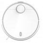 XIAOMI VACUUM CLEANER Mi ROBOT- MOP 2 PRO WHITE