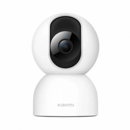 XIAOMI SMART CAMERA C400 WHITE