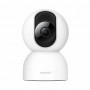 XIAOMI SMART CAMERA C400 WHITE