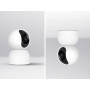 XIAOMI SMART CAMERA C400 WHITE