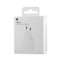APPLE 20W Type-C POWER CHARGER USB-C