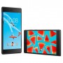LENOVO Tab E7 (TB-7104F),  7'', 16GB