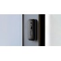 Xiaomi Smart Doorbell 3