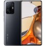 XIAOMI Mi 11T Pro 5G DUAL 8GB/256GB GREY MOBILE PHONE