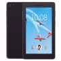 LENOVO Tab E7 (TB-7104F),  7'', 16GB