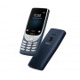 NOKIA 8210 4G (2022) DS BLUE  MOBILE PHONE