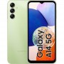SAMSUNG GALAXY A14 5G 4/64GB (A146) DS GREEN MOBILE PHONE
