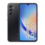 SAMSUNG A346 GALAXY A34  5G  8/256GB DS GRAPHITE MOBILE PHONE