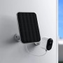 Xiaomi Imilab Solar Panel IPC031 for EC4 Camera