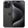 APPLE IPHONE 15 PRO 128GB BLACK, NEVER LOCKED
