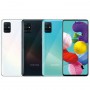 SAMSUNG GALAXY A515/A51(2019) DUAL SIM 128GB BLUE MOBILE PHONE
