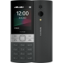 NOKIA 150 (2023) DS BLACK MOBILE PHONE