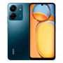 XIAOMI REDMi 13C DS 4GB/128GB BLUE MOBILE PHONE
