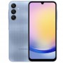 SAMSUNG A256 GALAXY A25 5G 8/256GB DS BLUE MOBILE PHONE