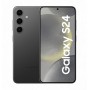 SAMSUNG GALAXY S24 , 5G 8/256GB, S921 DS BLACK MOBILE PHONE