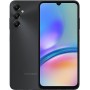 SAMSUNG GALAXY A05s 4/64GB (A057) DS BLACK MOBILE PHONE
