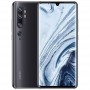 XIAOMI Mi NOTE 10 PRO DUAL 8GB/256GB MIDNIGHT BLACK MOBILE PHONE