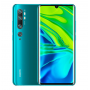 XIAOMI Mi NOTE 10 PRO DUAL 8GB/256GB AURORA GREEN MOBILE PHONE