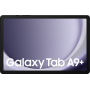 SAMSUNG GALAXY TAB A9+ (2023) X210 64GB WIFI , GREY