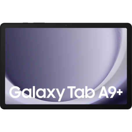SAMSUNG GALAXY TAB A9+ 11.0" (2023) X216 8/128GB 5G , GREY