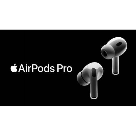 APPLE AIRPODS PRO,  PRO 2 GEN MTJV3 USB-C