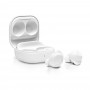 SAMSUNG BUDS FE , R400 WHITE , BLUETOOTH