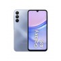 SAMSUNG A155 GALAXY A15 4G 8/256GB DS BLUE MOBILE PHONE