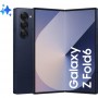 SAMSUNG GALAXY Z FOLD 6, F956 5G, 256GB NAVY MOBILE PHONE