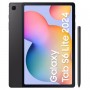 SAMSUNG GALAXY TAB S6 Lite 10.4" (2024) P625 4/128GB 4G , GREY