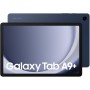 SAMSUNG GALAXY TAB A9+ 11.0" (2023) X210 4/64GB WIFI , NAVY