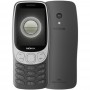 NOKIA 3210 4G BLACK DS MOBILE PHONE