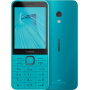 NOKIA 235 4G BLUE DS MOBILE PHONE