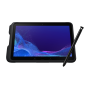 SAMSUNG GALAXY TAB T636 Active4 Pro 10.1â€œ 5G 6/128GB Black