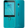 NOKIA 235 (2025) 4G BLUE DS MOBILE PHONE