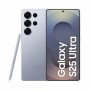 SAMSUNG GALAXY S25 Ultra 5G 12/256GB, S938 DS BLUE MOBILE PHONE