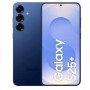 SAMSUNG GALAXY S25+ , 5G 12/256GB, S936 DS NAVY MOBILE PHONE