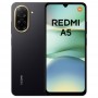 XIAOMI REDMi A5 3/64GB DS BLACK MOBILE PHONE
