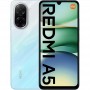 XIAOMI REDMi A5 3/64GB DS BLUE MOBILE PHONE