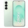 SAMSUNG GALAXY S25+ , 5G 12/256GB, S936 DS MINT MOBILE PHONE