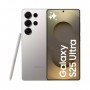 SAMSUNG GALAXY S25 Ultra 5G 12/256GB, S938 DS GREY MOBILE PHONE