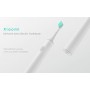 XIAOMI Mi Electric Toothbrush NUN4008GL